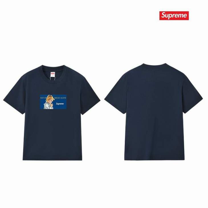 Picture of Supreme T Shirts Short _SKUSupremeS-2XLthtxS3281314